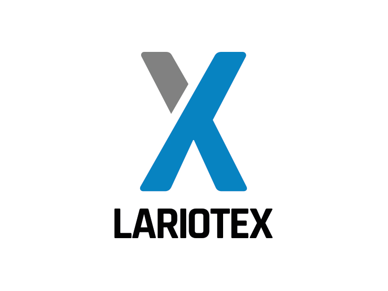 Lariotex con protocolli 4sustainability