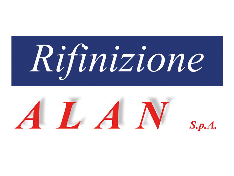 rifinizione-alan-4sustainability