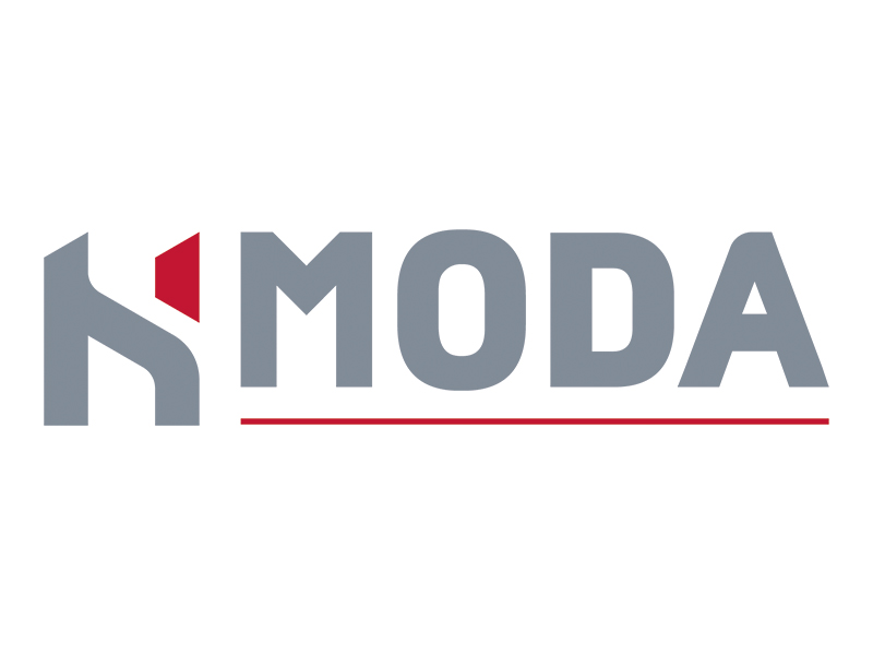holdin-moda-4sustainability